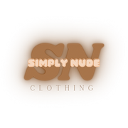 Simplynudeclothing